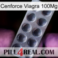 Cenforce Viagra 100Mg 30